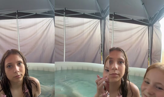 bwiwhiatoy's Stream - Aug 8, 2026, 6:23 PM
