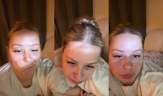 bwizzlemynizzl's Stream - Aug 29, 2026, 1:41 AM