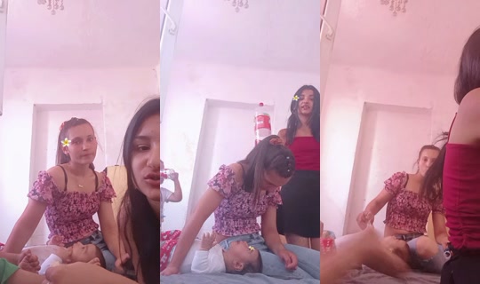 bx.kristianko's Stream - Aug 9, 2026, 1:59 PM