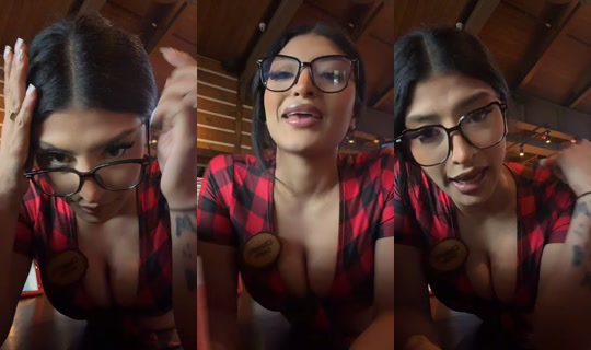 bxbyclaudia's Stream - Jul 17, 2026, 2:04 AM