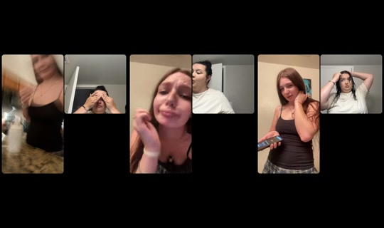 bxbygxbbyspammz's Stream - Jul 15, 2026, 8:28 PM