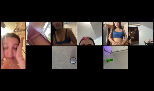 bxbygxbbyspammz's Stream - Jul 22, 2026, 5:45 PM