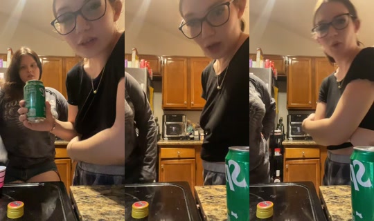 bxbygxbbyspammz's Stream - Aug 4, 2026, 5:16 AM
