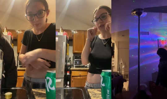 bxbygxbbyspammz's Stream - Aug 4, 2026, 5:35 AM