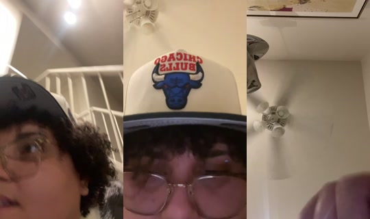 bxbygxbbyspammz's Stream - Aug 4, 2026, 6:22 AM