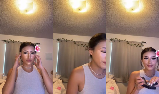 bxbyyy.zky11's Stream - Jul 23, 2026, 11:09 PM