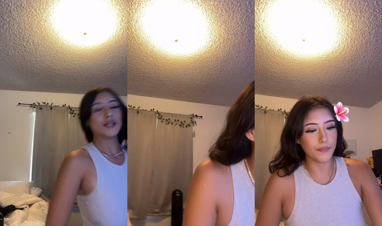 bxbyyy.zky11's Stream - Jul 23, 2026, 11:52 PM