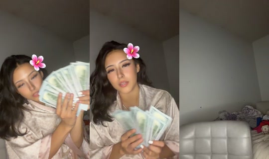 bxbyyy.zky11's Stream - Jul 24, 2026, 5:10 AM