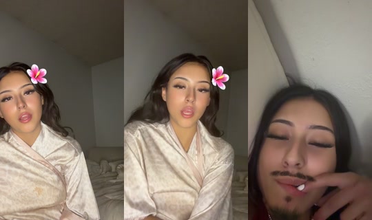 bxbyyy.zky11's Stream - Jul 24, 2026, 5:28 AM