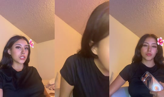 Stream von bxbyyy.zky11 – 26. Juli 2026, 8:26