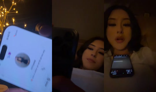 Live de bxbyyy.zky11 - 27 de jul. de 2026, 2:54