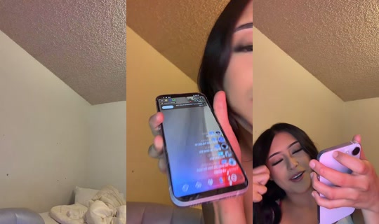 Live de bxbyyy.zky11 - 27 de jul. de 2026, 3:53