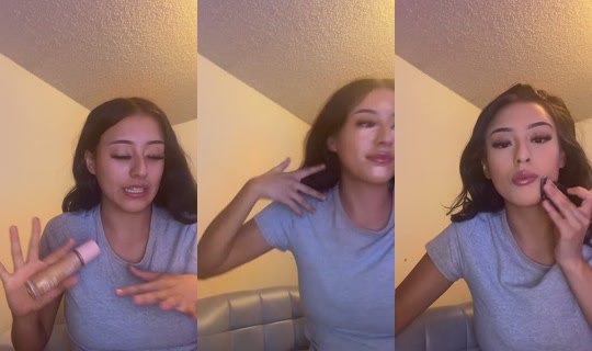 Live de bxbyyy.zky11 - 27 de jul. de 2026, 5:43