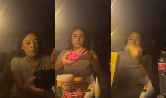 Live de bxbyyy.zky11 - 27 de jul. de 2026, 6:42