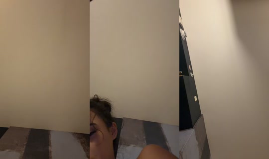 bxbyyy.zky11's Stream - Jul 29, 2026, 6:43 AM