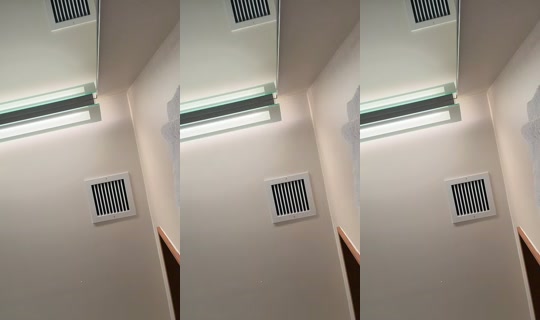 bxbyyy.zky11's Stream - Jul 29, 2026, 3:35 PM