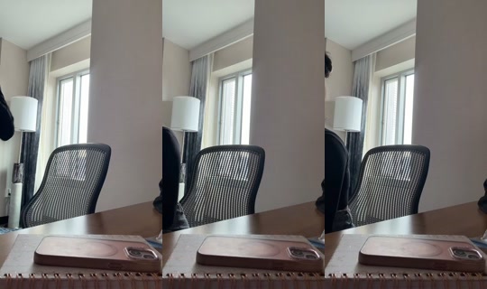 bxbyyy.zky11's Stream - Jul 29, 2026, 3:55 PM