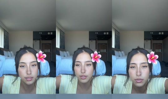 bxbyyy.zky11's Stream - Jul 29, 2026, 7:32 PM