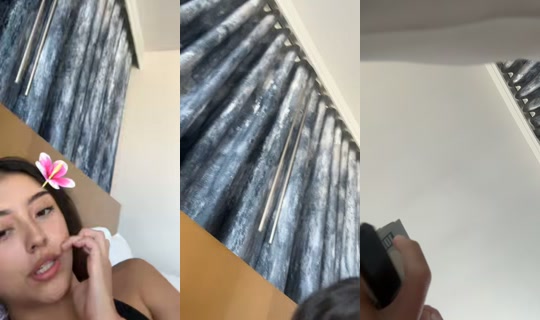 bxbyyy.zky11's Stream - Jul 30, 2026, 4:55 PM