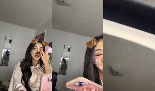 bxbyyy.zky11's Stream - Aug 7, 2026, 12:50 AM