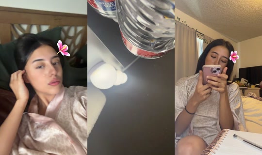 Stream von bxbyyy.zky11 – 8. Aug. 2026, 18:46