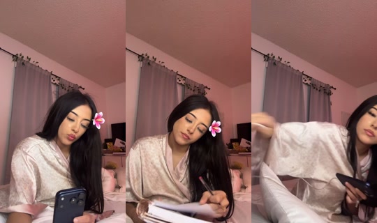 Stream ni bxbyyy.zky11 - Ago 9, 2026, 5:24 AM