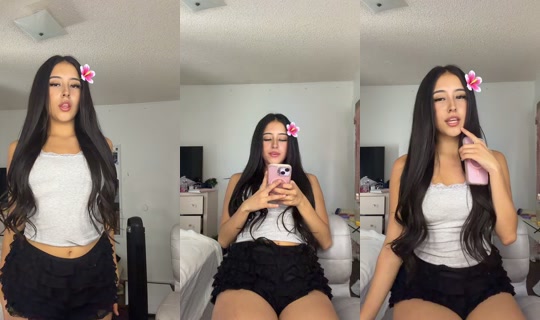 Live de bxbyyy.zky11 - 9 de ago. de 2026, 20:33
