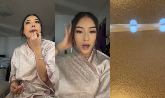 Stream ni bxbyyy.zky11 - Ago 24, 2026, 7:47 PM