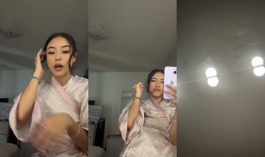 bxbyyy.zky11's Stream - Aug 24, 2026, 8:23 PM