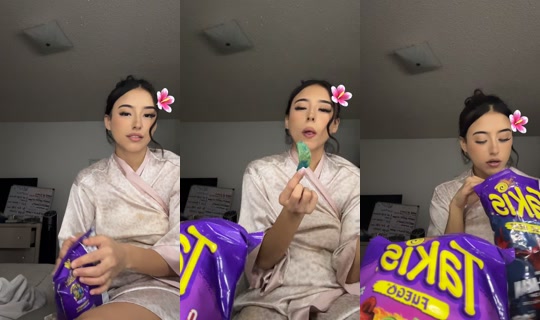 Stream ni bxbyyy.zky11 - Ago 25, 2026, 4:59 AM