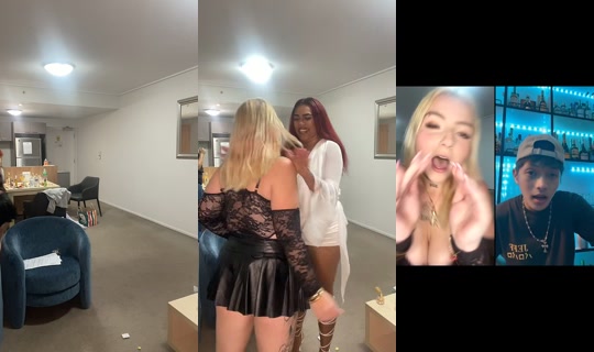 bxd.btch's Stream - Jul 10, 2026, 12:11 PM