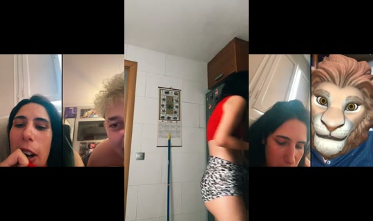 bxdbiiixiiii23's Stream - Jul 16, 2026, 1:59 PM
