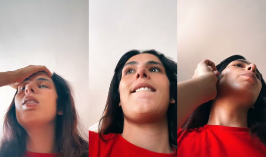 bxdbiiixiiii23's Stream - Jul 17, 2026, 10:32 AM