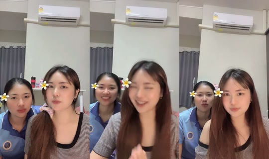 bxmm2003's Stream - Jul 23, 2026, 11:04 AM