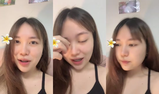bxmm2003's Stream - Jul 23, 2026, 5:06 PM