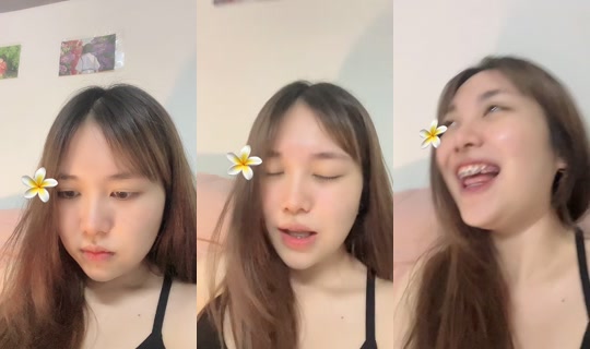 bxmm2003's Stream - Jul 23, 2026, 5:57 PM