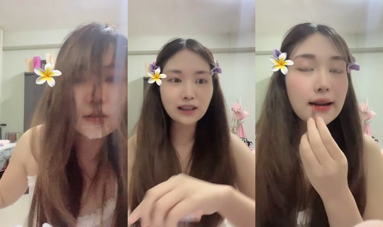 bxmm2003's Stream - Jul 24, 2026, 12:44 PM