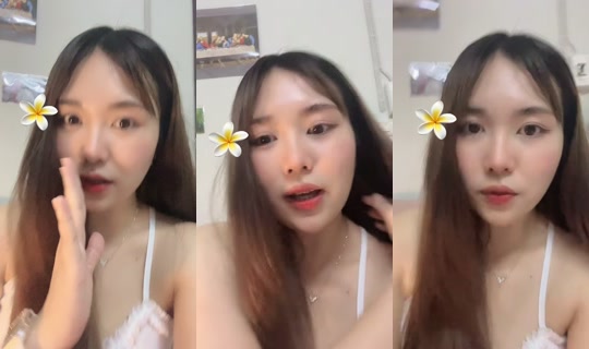 bxmm2003's Stream - Jul 24, 2026, 5:26 PM