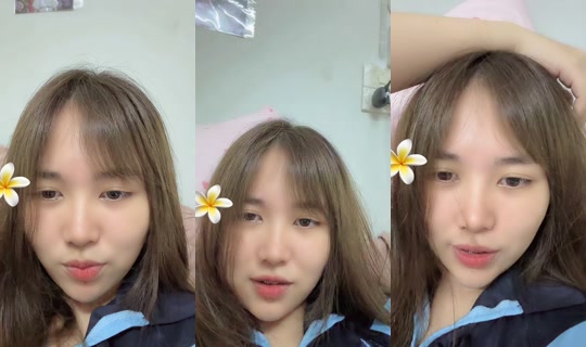 bxmm2003's Stream - Jul 28, 2026, 11:55 AM