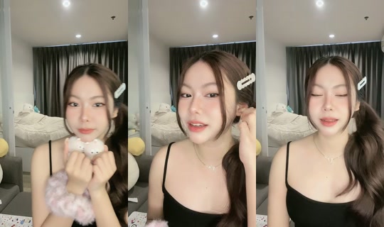 bxxrbixrx's Stream - Aug 24, 2026, 4:39 AM