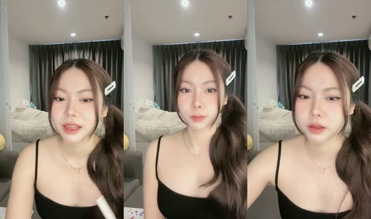 bxxrbixrx's Stream - Aug 24, 2026, 5:29 AM