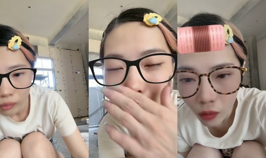 by1998219's Stream - Sep 10, 2026, 6:40 AM