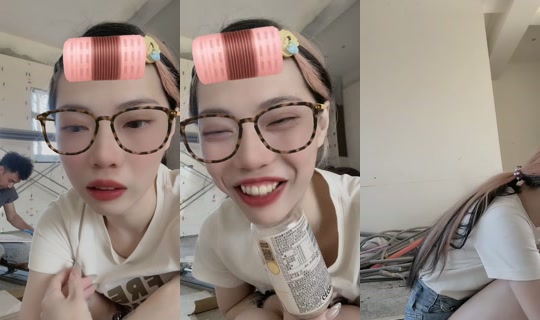by1998219's Stream - Sep 10, 2026, 7:31 AM
