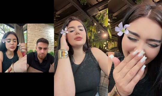 by_aylin07's Stream - Jul 8, 2026, 2:22 PM