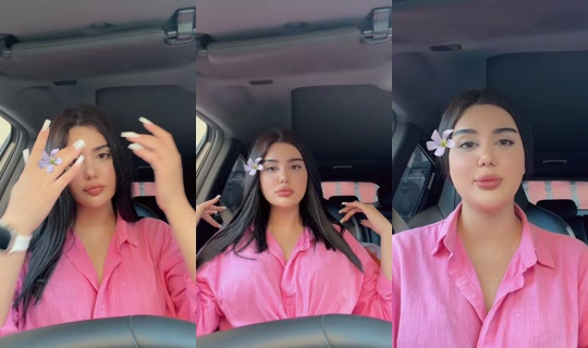 by_aylin07's Stream - Jul 14, 2026, 1:40 PM