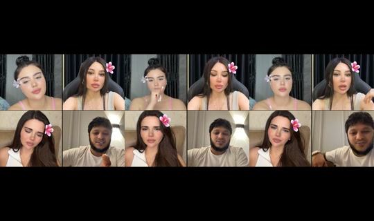 by_aylin07's Stream - Jul 14, 2026, 11:27 PM