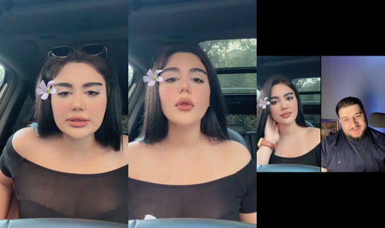 by_aylin07's Stream - Jul 15, 2026, 3:35 PM