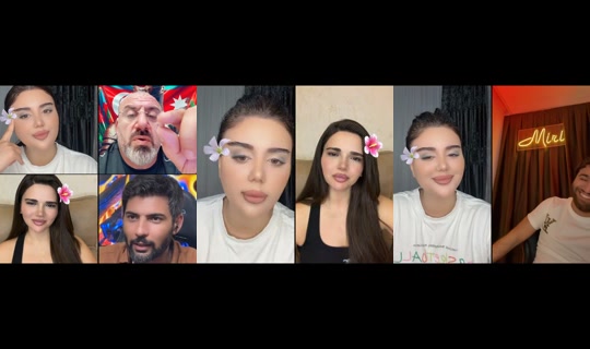 by_aylin07 Recorded on Jul 16, 2026, 9:34 PM