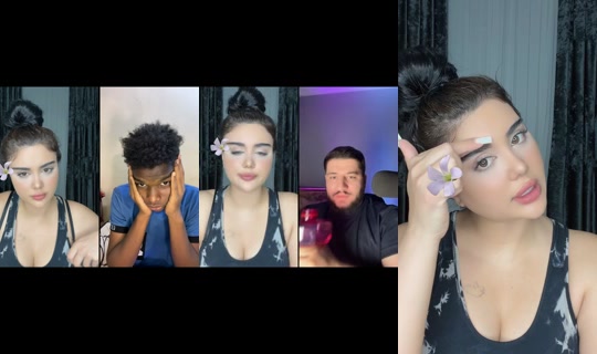 by_aylin07's Stream - Jul 20, 2026, 7:52 PM