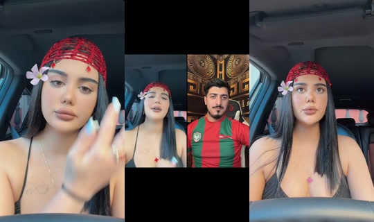 by_aylin07's Stream - Jul 21, 2026, 2:18 PM